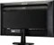 iiyama ProLite X2888HS-B1, 28" Vorschaubild