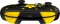 Turtle Beach Rematch Wireless Controller Super Mario Star (Switch 2/Switch) Vorschaubild