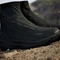 adidas Terrex Free Hiker 2 Cold.RDY core black/grey four (Herren) Vorschaubild