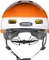 Nutcase Little Nutty MIPS Kinderhelm lightnin' gloss Vorschaubild