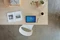 Microsoft Surface Pro 7+, Platin, Core i3-1115G4, 16GB RAM, 1TB, Business Vorschaubild