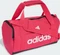 adidas Linear Duffelbag XS Sporttasche power pink/white Vorschaubild