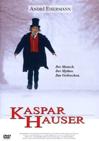 Kaspar Hauser (DVD)