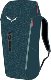 Salewa Xplorer Rookie Hüftgurt (Junior)