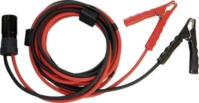 SET TS170 5m