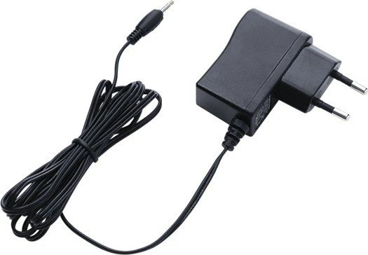 Jabra Netzteil für Pro 9xx/94xx