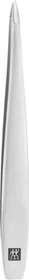 Zwilling Twinox Pinzette spitz 90mm mattiert
