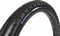 Panaracer GravelKing X1+ Reifen Vorschaubild