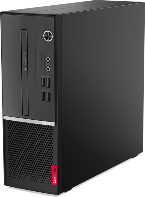 Lenovo V35s 07ADA, Ryzen 5 3500U, 8GB RAM, 256GB SSD, UK