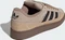 adidas Campus ST trace khaki/cardboard/gum Vorschaubild
