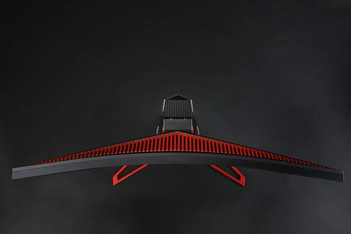Acer Predator Z35, 35"