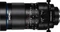 Laowa 55mm 2.8 Tilt-Shift 1X Macro für Canon RF Vorschaubild