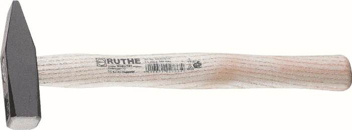 Picard Ruthe Schlosserhammer, 2.00kg, 40cm (3020010119)
