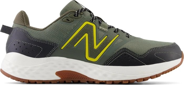 New Balance 410v8 (Herren)