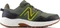 New Balance 410v8 (Herren) Vorschaubild
