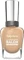 Sally Hansen Complete Salon Manicure Nagellack, 14.7ml Vorschaubild