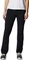 Columbia Saturday Trail Hose lang (Damen) Vorschaubild