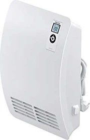 Stiebel Eltron CK 20 Premium Schnellheizer