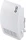 Stiebel Eltron CK 20 Premium Schnellheizer (237835)