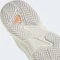 adidas Barricade cloud white/pulse blue/mint ton (Herren) Vorschaubild