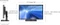 Samsung SC450, 23.6" Vorschaubild