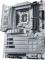 ASUS TUF Gaming Z890-Pro WIFI (Intel 1851) Vorschaubild
