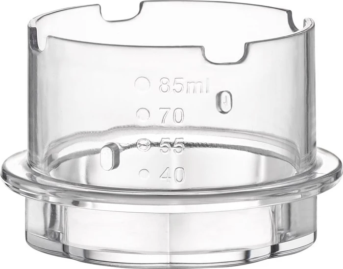 Caso B 1800 Standmixer