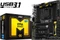 MSI X99A MPower (Intel 2011-3) Vorschaubild