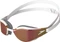 Speedo Fastskin Hyper Elite Schwimmbrille Vorschaubild