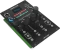Behringer Brains Vorschaubild
