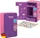 VTech Kidisecrets Traumtresor rosa (80-554154)