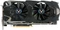Sapphire Vapor-X Radeon HD 7970 GHz Edition, 6GB GDDR5, 2x DVI, HDMI, 2x mDP, full retail Vorschaubild