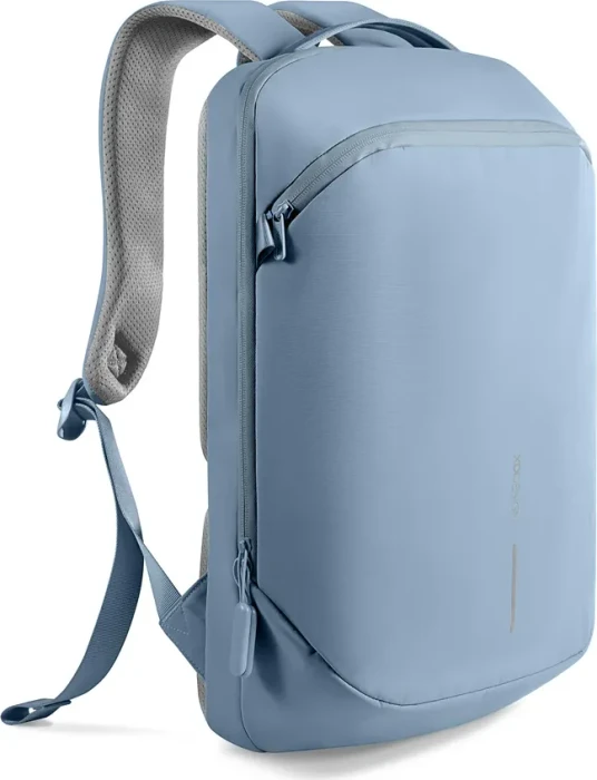 XD Design 16" Bobby Air Rucksack, blau