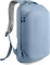 XD Design 16" Bobby Air Rucksack, blau Vorschaubild