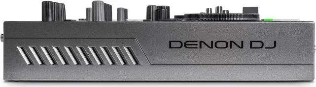 Denon DJ Prime GO+