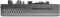 Denon DJ Prime GO+ Vorschaubild