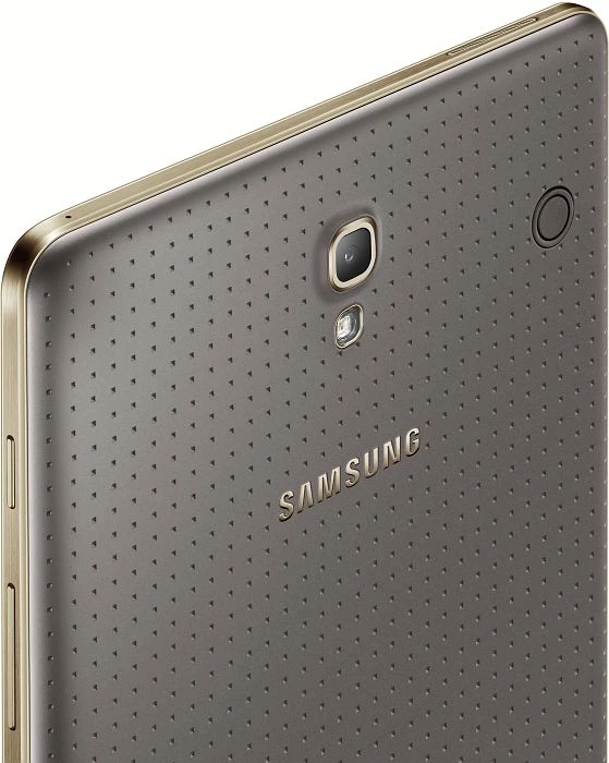 Samsung Galaxy Tab S 8.4 T700, 16GB