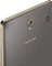 Samsung Galaxy Tab S 8.4 T700, 16GB Vorschaubild