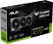 ASUS TUF Gaming GeForce RTX 4070 Ti SUPER OC, TUF-RTX4070TIS-O16G-GAMING, 16GB GDDR6X, 2x HDMI, 3x DP Vorschaubild