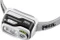 Petzl Swift RL Stirnlampe schwarz Vorschaubild