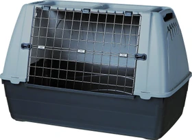 Trixie Transportbox Journey, M-L