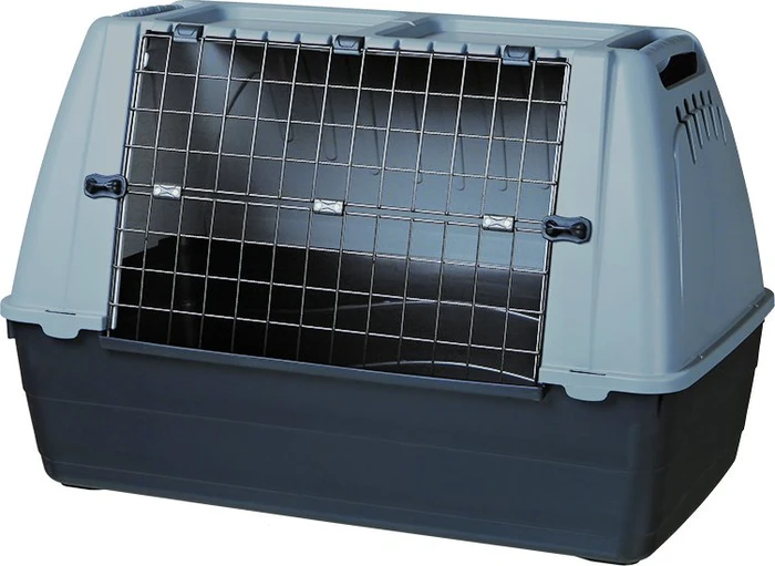 Trixie Transportbox Journey, M-L