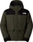 The North Face Mountain Down Funktionsjacke (Herren) Vorschaubild