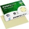 Clairefontaine evercolor 80g/m² Vorschaubild