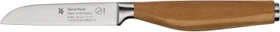 WMF Grand Wood Gemüsemesser 9cm