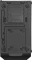 SilverStone Fara B1 Lucid Rainbow, Glasfenster Vorschaubild