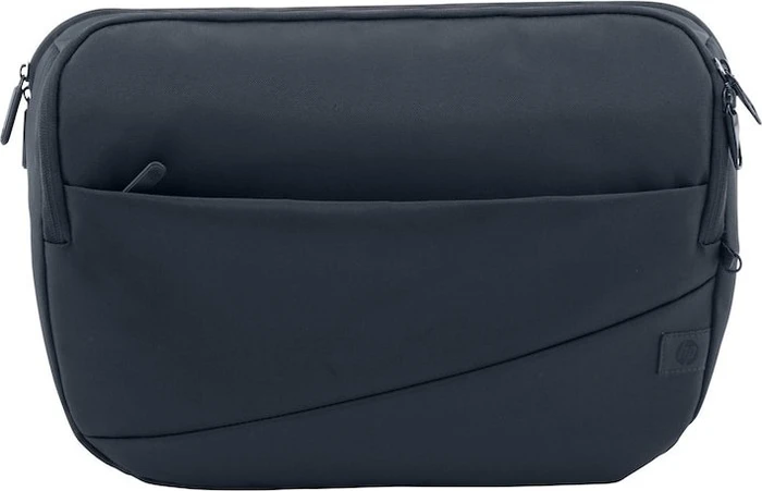 HP Creator Notebook Tasche 13.3" dunkelblau