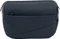 HP Creator Notebook Tasche 13.3" dunkelblau Vorschaubild