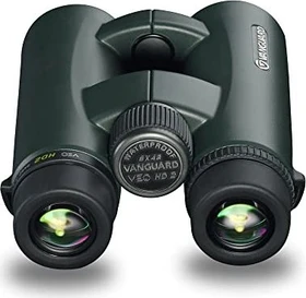 Vanguard VEO HD2 8x42