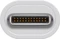 Wentronic Goobay USB 3.0 Typ-C/HDMI Adapter Vorschaubild